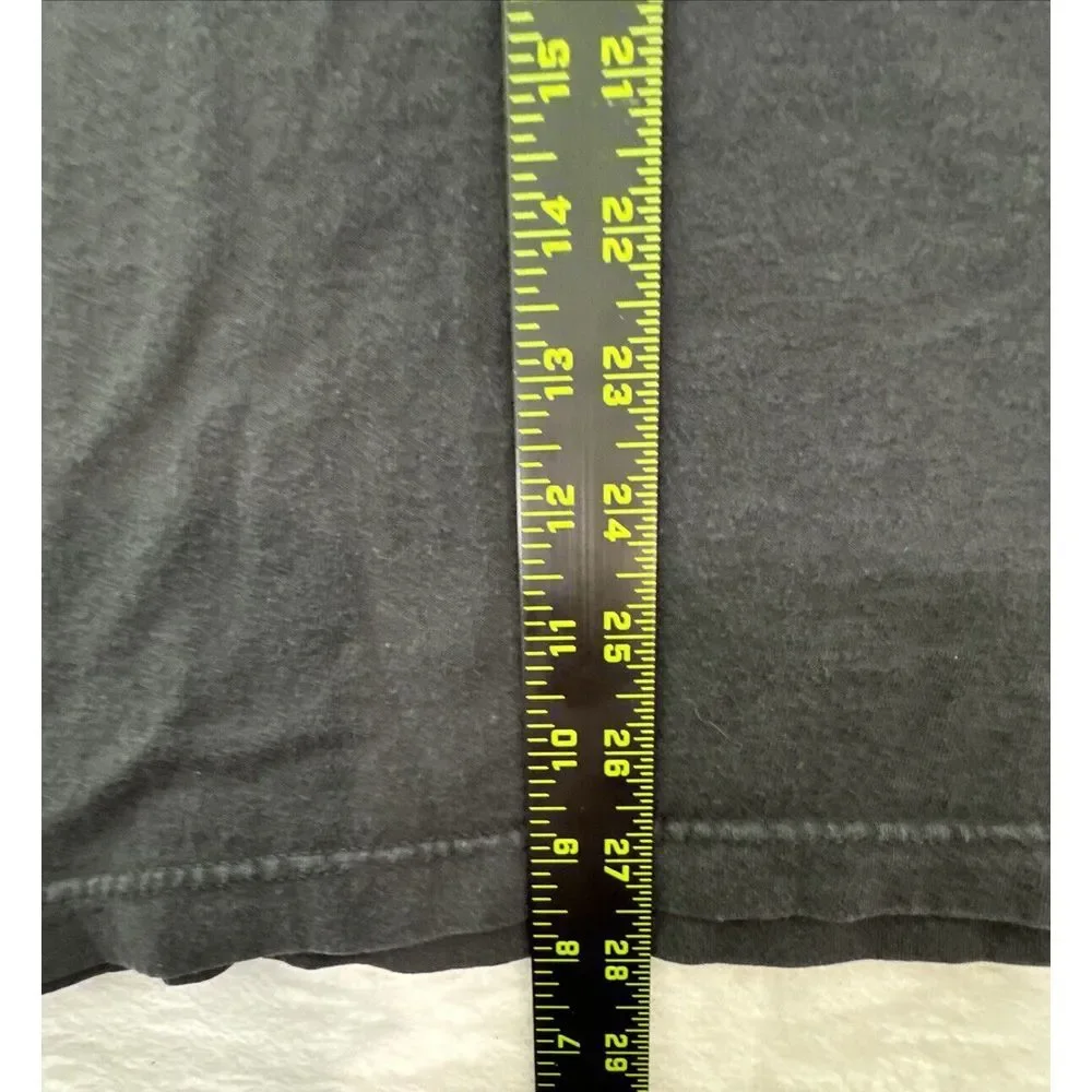 Reebok Exclusive Collection shirt  Super‎ Bowl XLV Steelers Packers Long Sleeve